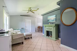 6704 Hulda Dr, Fort Pierce, FL 34951 - Photo 8