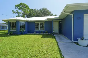 6704 Hulda Dr, Fort Pierce, FL 34951 - Photo 6