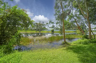 6704 Hulda Dr, Fort Pierce, FL 34951 - Photo 36