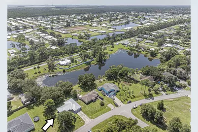 6704 Hulda Drive, Fort Pierce, FL 34951 - Photo 40