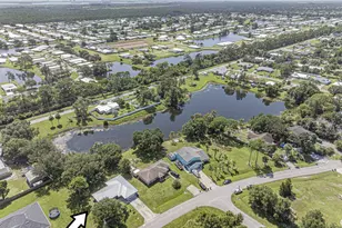 6704 Hulda Dr, Fort Pierce, FL 34951 - Photo 40