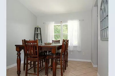 6704 Hulda Drive, Fort Pierce, FL 34951 - Photo 14