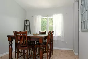 6704 Hulda Dr, Fort Pierce, FL 34951 - Photo 14