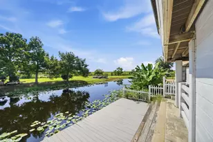 1041 Pine Way NE, Okeechobee, FL 34974 - Photo 10