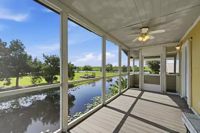 1041 Pine Way NE, Okeechobee, FL 34974 - Photo 12