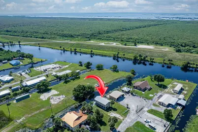 1041 Pine Way NE, Okeechobee, FL 34974 - Photo 24