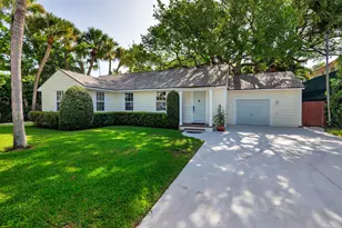 1161 N Ocean Way, Palm Beach, FL 33480 - Photo 20