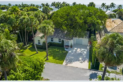 1161 N Ocean Way, Palm Beach, FL 33480 - Photo 18