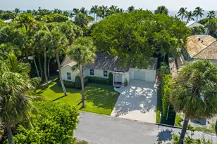 1161 N Ocean Way, Palm Beach, FL 33480 - Photo 18
