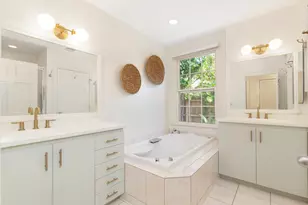 1161 N Ocean Way, Palm Beach, FL 33480 - Photo 10
