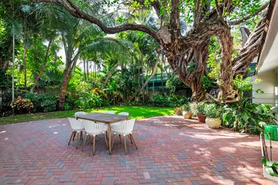 1161 N Ocean Way, Palm Beach, FL 33480 - Photo 30