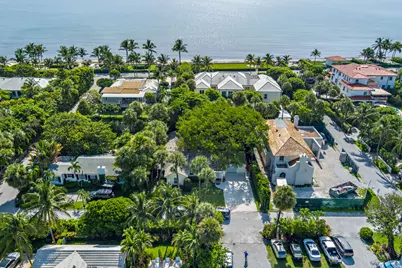 1161 N Ocean Way, Palm Beach, FL 33480 - Photo 34