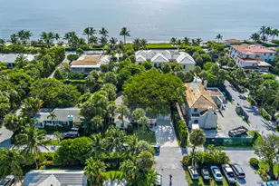 1161 N Ocean Way, Palm Beach, FL 33480 - Photo 34