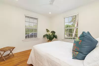 1161 N Ocean Way, Palm Beach, FL 33480 - Photo 26