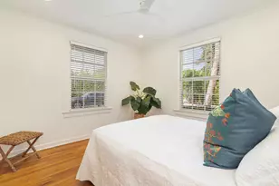 1161 N Ocean Way, Palm Beach, FL 33480 - Photo 26