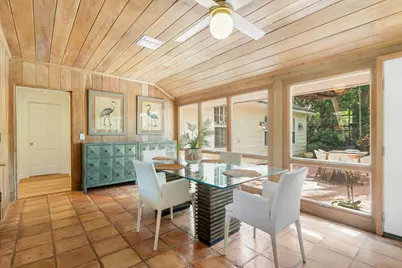 1161 N Ocean Way, Palm Beach, FL 33480 - Photo 6