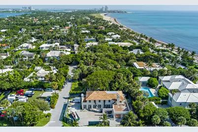 1161 N Ocean Way, Palm Beach, FL 33480 - Photo 36