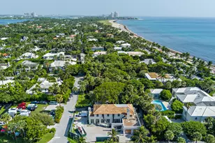 1161 N Ocean Way, Palm Beach, FL 33480 - Photo 36