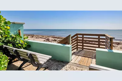 1161 N Ocean Way, Palm Beach, FL 33480 - Photo 2