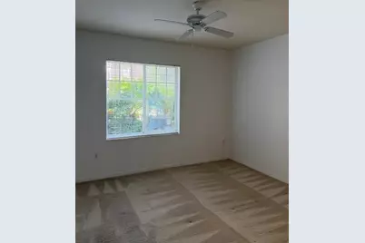 6505 Emerald Dunes Drive #107, West Palm Beach, FL 33411 - Photo 14