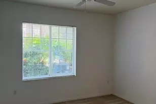 6505 Emerald Dunes Dr, West Palm Beach, FL 33411 - Photo 14