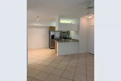 6505 Emerald Dunes Drive #107, West Palm Beach, FL 33411 - Photo 8
