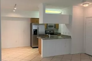 6505 Emerald Dunes Dr, West Palm Beach, FL 33411 - Photo 8