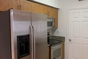 6505 Emerald Dunes Dr, West Palm Beach, FL 33411 - Photo 10