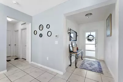 2932 SW Van Buren Terrace, Port Saint Lucie, FL 34953 - Photo 12
