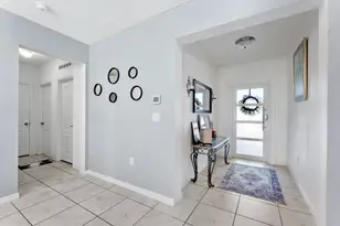 2932 SW Van Buren Terrace, Port Saint Lucie, FL 34953 - Photo 12