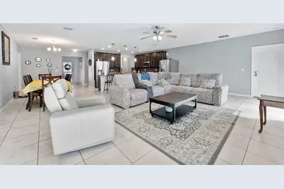 2932 SW Van Buren Terrace, Port Saint Lucie, FL 34953 - Photo 2