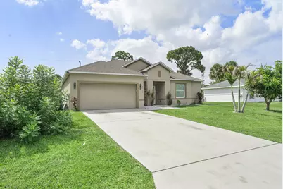 2932 SW Van Buren Terrace, Port Saint Lucie, FL 34953 - Photo 24