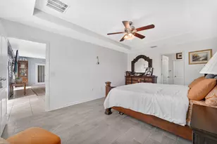 2932 SW Van Buren Terrace, Port Saint Lucie, FL 34953 - Photo 18