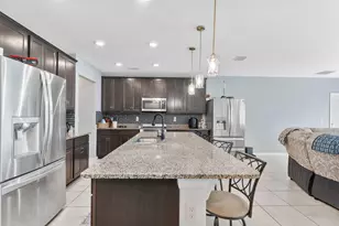 2932 SW Van Buren Terrace, Port Saint Lucie, FL 34953 - Photo 10