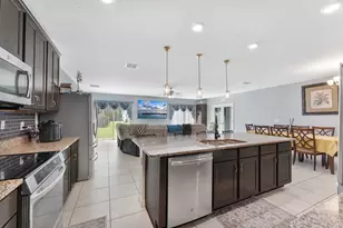 2932 SW Van Buren Terrace, Port Saint Lucie, FL 34953 - Photo 8