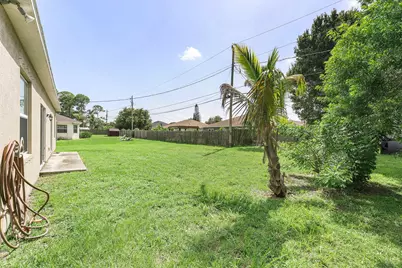 2932 SW Van Buren Terrace, Port Saint Lucie, FL 34953 - Photo 26