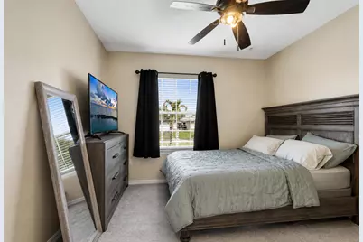 2932 SW Van Buren Terrace, Port Saint Lucie, FL 34953 - Photo 14