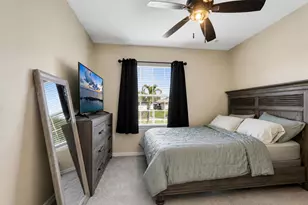 2932 SW Van Buren Terrace, Port Saint Lucie, FL 34953 - Photo 14
