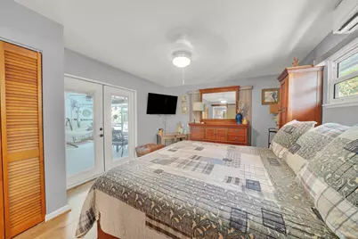 10015 Daisy Avenue, Palm Beach Gardens, FL 33410 - Photo 20