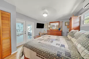 10015 Daisy Ave, Palm Beach Gardens, FL 33410 - Photo 20