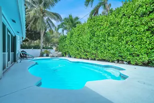10015 Daisy Ave, Palm Beach Gardens, FL 33410 - Photo 28