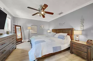 10015 Daisy Ave, Palm Beach Gardens, FL 33410 - Photo 34