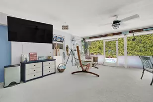 10015 Daisy Ave, Palm Beach Gardens, FL 33410 - Photo 26