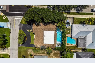 10015 Daisy Avenue, Palm Beach Gardens, FL 33410 - Photo 46