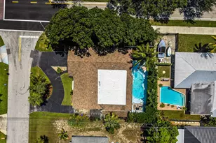 10015 Daisy Ave, Palm Beach Gardens, FL 33410 - Photo 46