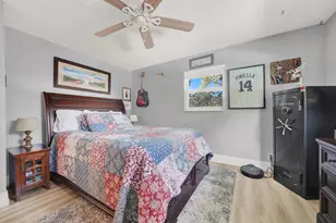 10015 Daisy Ave, Palm Beach Gardens, FL 33410 - Photo 38