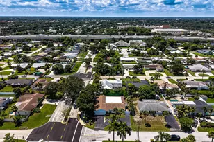 10015 Daisy Ave, Palm Beach Gardens, FL 33410 - Photo 48
