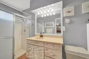 10015 Daisy Ave, Palm Beach Gardens, FL 33410 - Photo 22