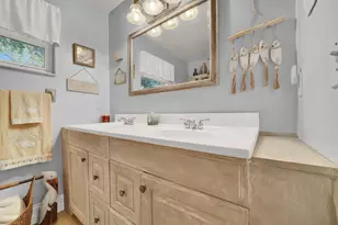 10015 Daisy Ave, Palm Beach Gardens, FL 33410 - Photo 40
