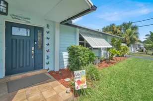 10015 Daisy Ave, Palm Beach Gardens, FL 33410 - Photo 4